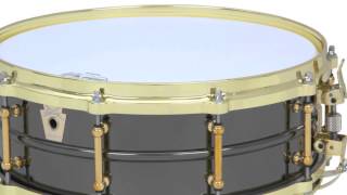 5 Звук барабанов sound of drums