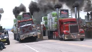 Funny Videos Fail Compilation Car Crashes & Funny Accidents 2016