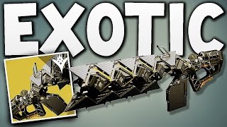 ALL "CURIOUS TRANSCEIVER CODES" - Input Guide - "Sleeper Simulant Quest" - Destiny The Taken King