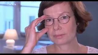 RTL Jeunesse Instantly Ageless deutsch
