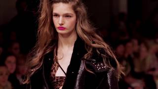 MARINA HOERMANSEDER AW2019/20 MBFW Berlin in 4K (Part 2)