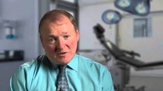 Meet Dr. Paul McBride, MD, an Allergist with The Everett Clinic.