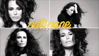 INDY - NATENANE