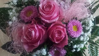 Поздравляем Самвела С Днем рождения