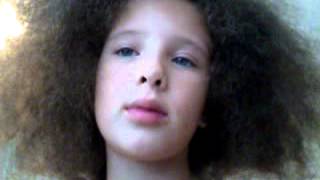 video 2012 08 29 11 12 03