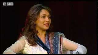 Madhuri Dixit reveals her favourite co-star. Is it Salman Khan, Shah Rukh Khan or Aamir Khan?