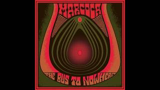 Marcoca - The Bus to Nowhere