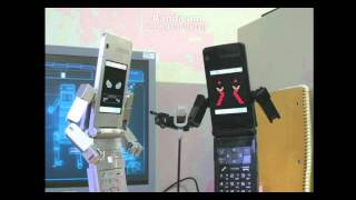 【ケータイ捜査官7】MANZAIセブン