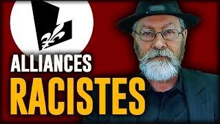 Alliances Racistes