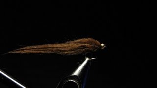 LakeSilk Leech