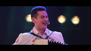 Александр Арсентьев и ARS-группа - Хăнана кайсан (сл. В. Раштав, муз. А. Арсентьев)