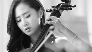 DIOR SNOW - YURI of GIRLS` GENERATION