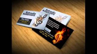 Lendriti  ( 044 281 845 ) ( 049 281 845 ) ( 045 281 845 )