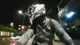 LAGI VIRAL Aksi Begal Motor Cabut Kunci⁣ reza motovlog