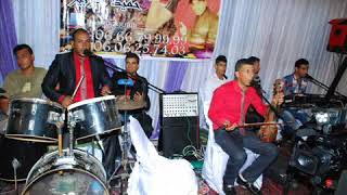 videoplayback 1hamid zoubir zmamra 0666799999