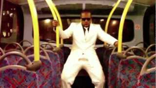 PSY - GANGNAM STYLE (OFFICIAL CORVILLE STYLE) FT FRIENDS