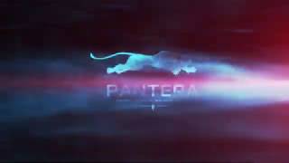 Замена штатной магнитолы Pajero 4