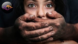 ТОП 5 САМЫХ НЕВЕРОЯТНЫХ ИСТОРИЙ ИЗНАСИЛОВАНИЙ / Невероятные Факты