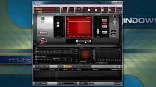 Mastering Series: IK Multimedia T-Racks CS