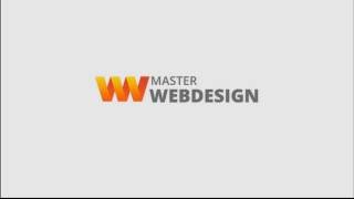 COMO RESOLVER O ERRO FATAL ERROR: ALLOWED MEMORY SIZE OF NO WORDPRESS