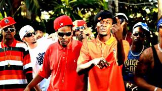 Madin'Set Feat FripooY & Sookhow - King'S (  Madin'Hustle In Flow ) By Jistaf