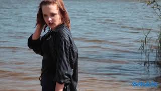 Happy New Year Wetlook 2020!!! - wetlook girl