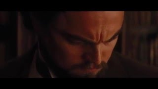 Леонардо Ди Каприо Оскар 2016/Leonardo DiCaprio Oscar 2016