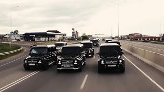 СХОДКА ВОРОВ БОЕВИК "ОДИНОЧКА 2017" криминальный фильм