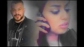 منذر رياحنه / حواري مع الإعلامية السعودية سهى الوعل ببرنامج كت على إذاعة ألف ألف