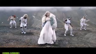Serxio1228 - In Love With ( Eurodance )