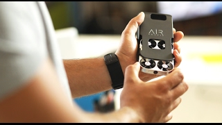 Amazing Tech Gifts For Men in 2017!