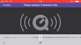 СТО На Борисенко 14 г Гомель директриса разговаривает с студентам