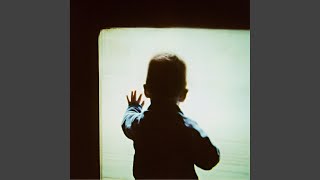 A Film By The Remote Viewer
