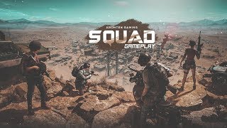 PUBG MOBILE LIVE | AWM HEADSHOT AND M249 SPRAY FULL RUSH GAMEPLAY | NEXT 50,000 UC CRATE OPENING ?