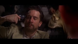 The Deer Hunter - Final Scene (HD)