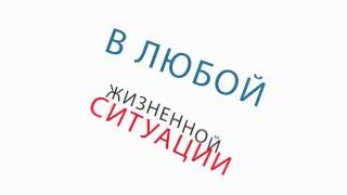 Документы для расторжения брака после развода