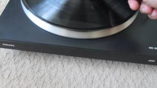 Philips 22AF685