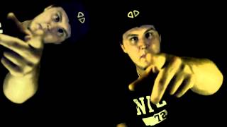 JLaw - Takin' It Over - Prod by Swirv Money - Rebelious Records