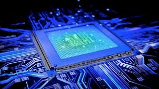 что делать если не устанавливаются расширения в Google Chrome