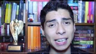 El Llano En Llamas | Juan Rulfo | Lewis Rimá
