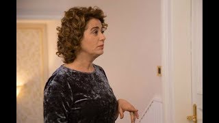 Госпожа Фазилет и ее дочери 30 СЕРИЯ - краткое содержание
