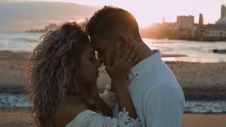 Lucas di Fiori - Beijo (Videoclipe Oficial)
