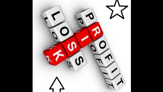 VSA-метод отслеживания крупных игроков. Сквозной анализ. День 1.