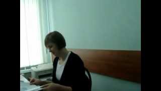 Беспредел дознание ОМВД Ярославского района Москвы.
