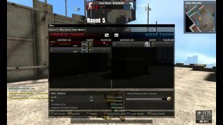( f9 kaydı ) buda hile JAYGAME