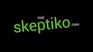 Stanton Friedman on Extended Human Consciousness and Mind Control Skeptiko Alex Tsakiris