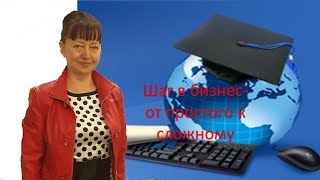 Как добавить много ссылок в Инстаграм