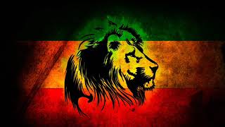 SIZZLA X TYME BAMM DA RYME DONN - KRY (REMIX)