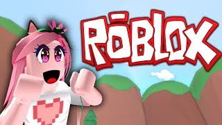 ПЕРВЫЙ РАЗ ИГРАЮ В РОБЛОКС! СИМУЛЯТОР КОПАТЕЛЯ ROBLOX