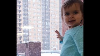 Новогодний танец Бубенцы джингл белс